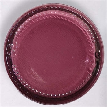 Megenta Red Opaque Pigments For Resin
