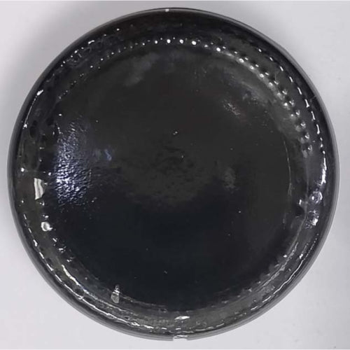 Jate Black Opaque Pigments For Resin