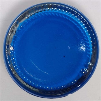 Nile blue Opaque Pigments For Resin