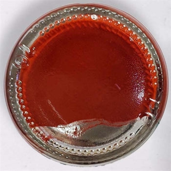 Red Oxide Opaque Pigments For Resin