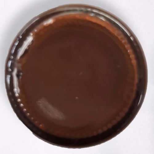 Coffee Opaque Pigments For Resin