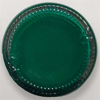 Bus green Opaque Pigments For Resin