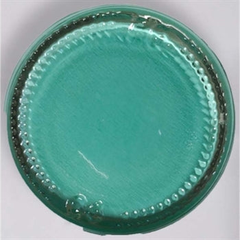 Aquamarine Opaque Pigments For Resin