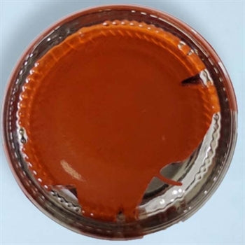 Copper Brown Opaque Pigments For Resin