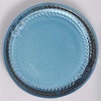 Pastel Blue Opaque Pigments For Resin