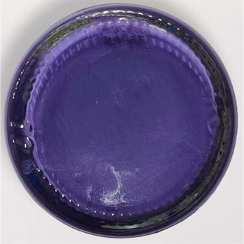 Wild Purple Opaque Pigments For Resin