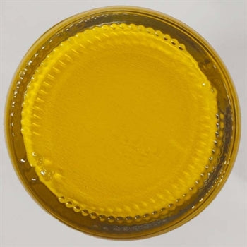 Golden Yellow Opaque Pigments For Resin