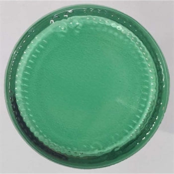 Jade Green Opaque Pigments For Resin