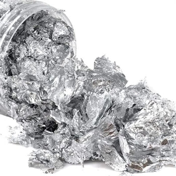 Foil Flakes