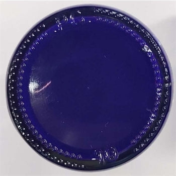 Blue Translucent pigment For Resin