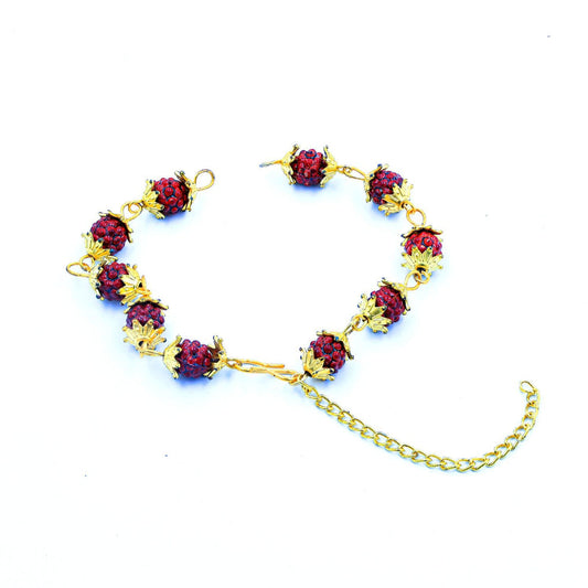 Rakhi Chain no 2